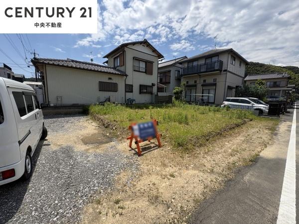 藤枝市時ケ谷新築全1棟　1号棟