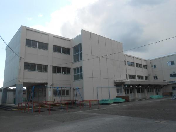 焼津市西小川３丁目の中古一戸建て(焼津市立焼津南小学校)
