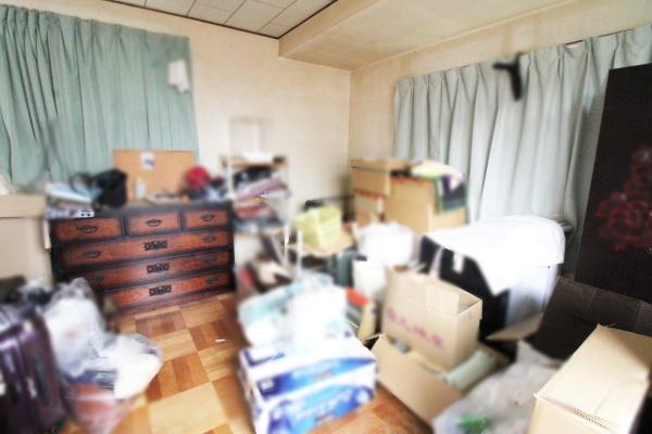 焼津市西小川３丁目の中古一戸建て
