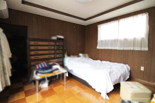 焼津市西小川３丁目の中古一戸建て
