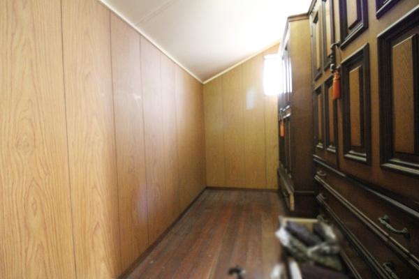 焼津市西小川３丁目の中古一戸建て