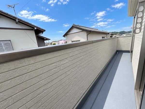 藤枝市藤岡　第10期　新築全2棟　1号棟
