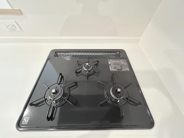 藤枝市藤岡　第10期　新築全2棟　2号棟