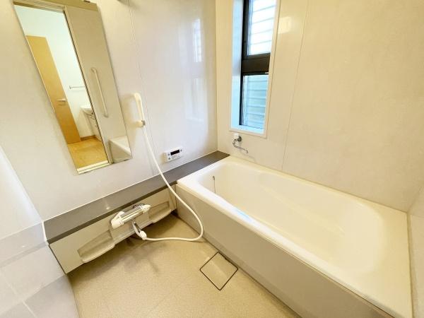 藤枝市若王子２丁目の中古一戸建て