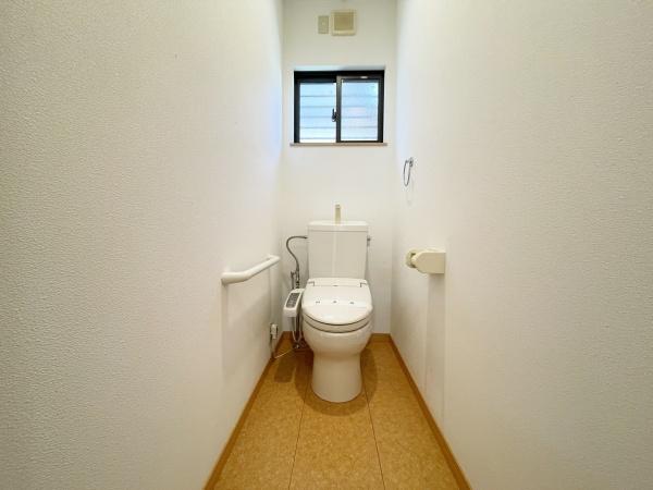藤枝市若王子２丁目の中古一戸建て