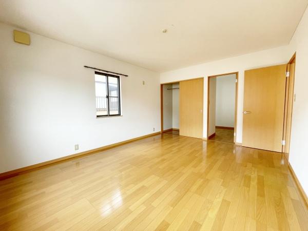 藤枝市若王子２丁目の中古一戸建て