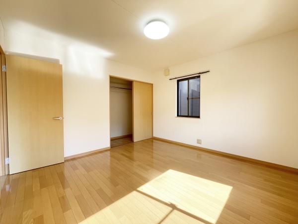 藤枝市若王子２丁目の中古一戸建て