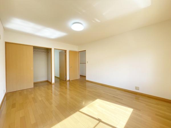 藤枝市若王子２丁目の中古一戸建て