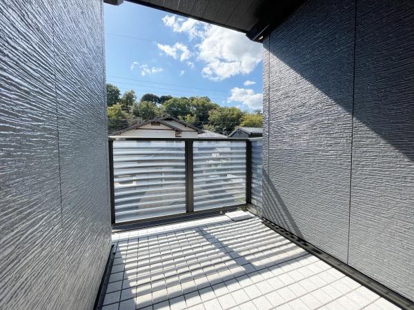 藤枝市若王子２丁目の中古一戸建て