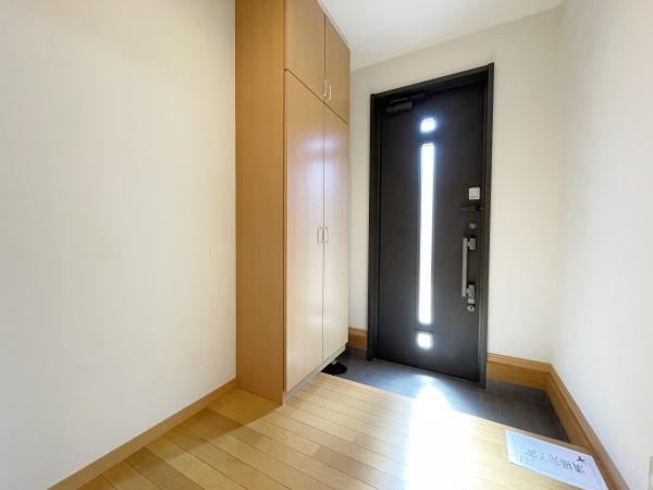 藤枝市若王子２丁目の中古一戸建て