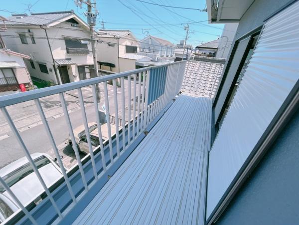 焼津市本町６丁目の中古一戸建て