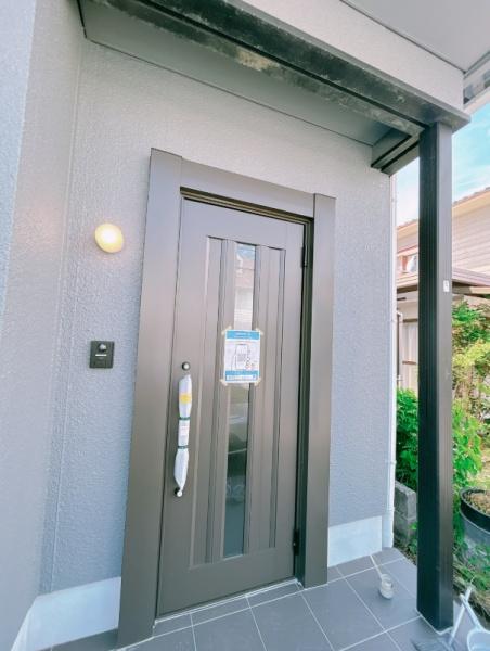 焼津市本町６丁目の中古一戸建て