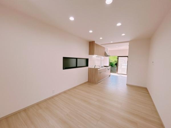 焼津市本町６丁目の中古一戸建