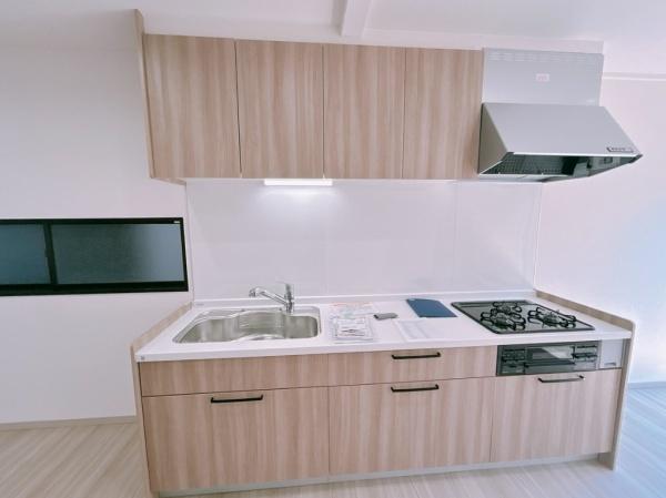 焼津市本町６丁目の中古一戸建