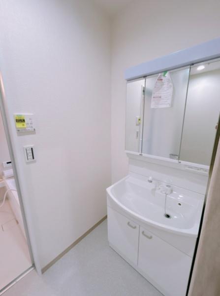 焼津市本町６丁目の中古一戸建て