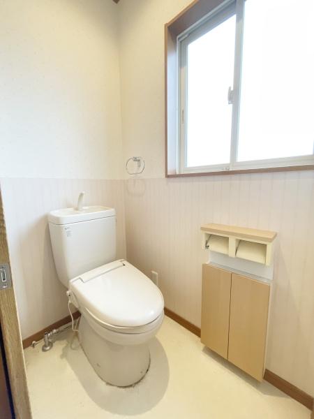 静岡市清水区吉川の中古一戸建て