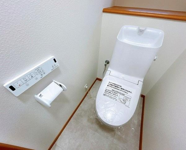 島田市元島田の中古一戸建て