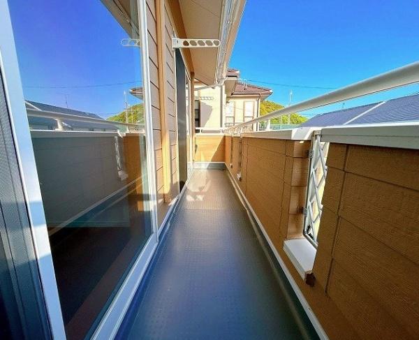島田市元島田の中古一戸建て