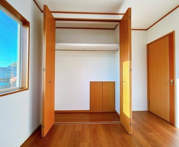 島田市元島田の中古一戸建て