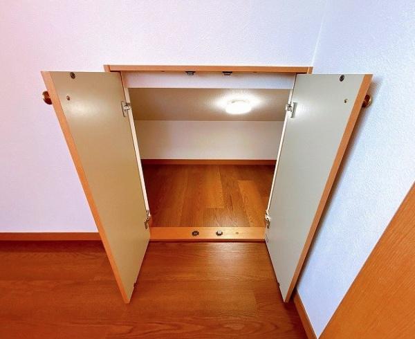 島田市元島田の中古一戸建て