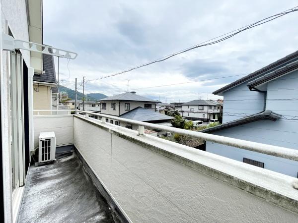 焼津市八楠４丁目の中古一戸建て