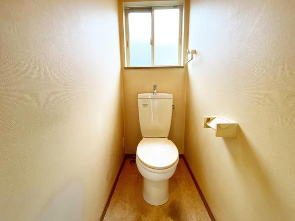 焼津市八楠４丁目の中古一戸建て