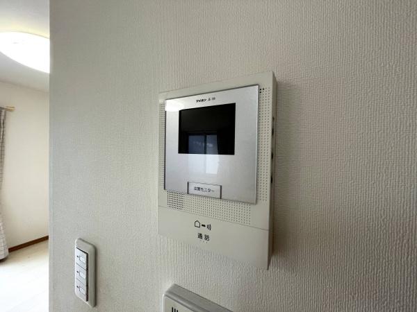焼津市八楠４丁目の中古一戸建て