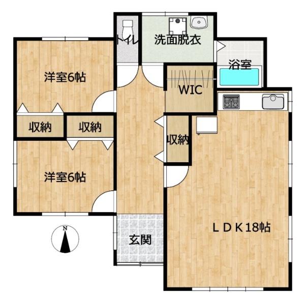 藤枝市泉町の中古一戸建て