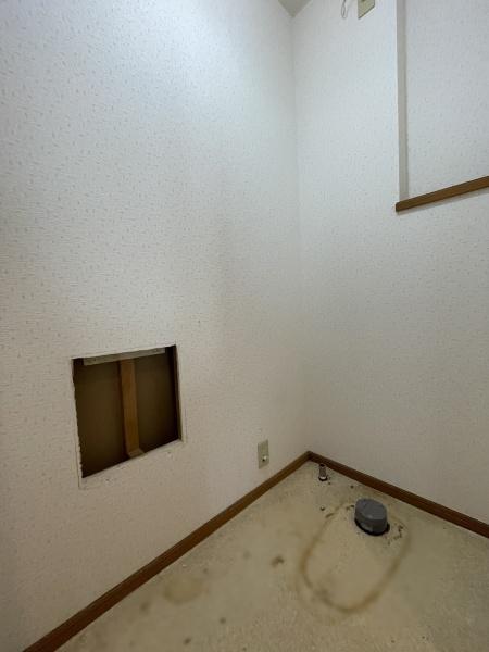 藤枝市清里２丁目の中古一戸建て