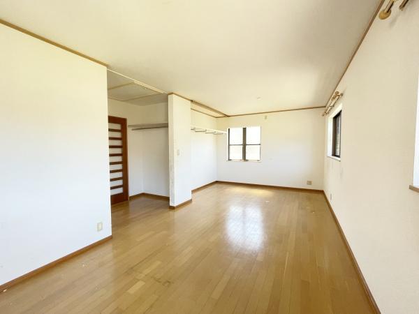 藤枝市清里２丁目の中古一戸建て
