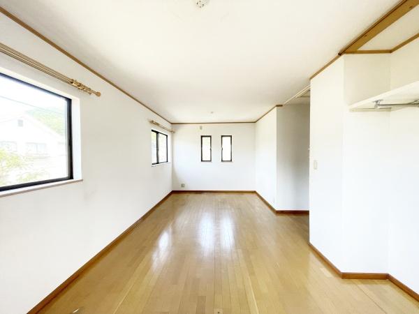 藤枝市清里２丁目の中古一戸建て