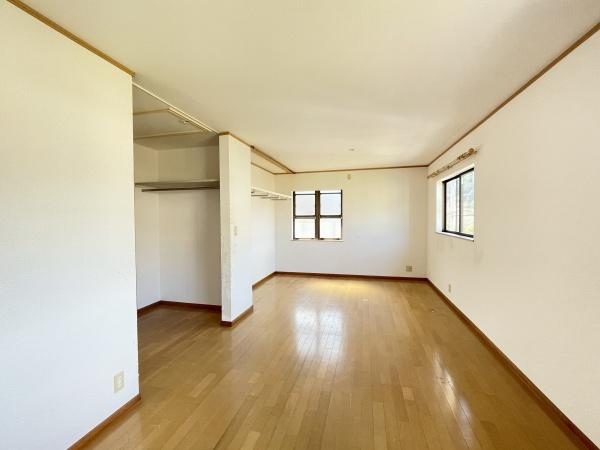 藤枝市清里２丁目の中古一戸建て