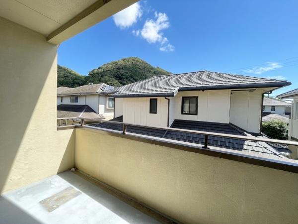 藤枝市清里２丁目の中古一戸建て