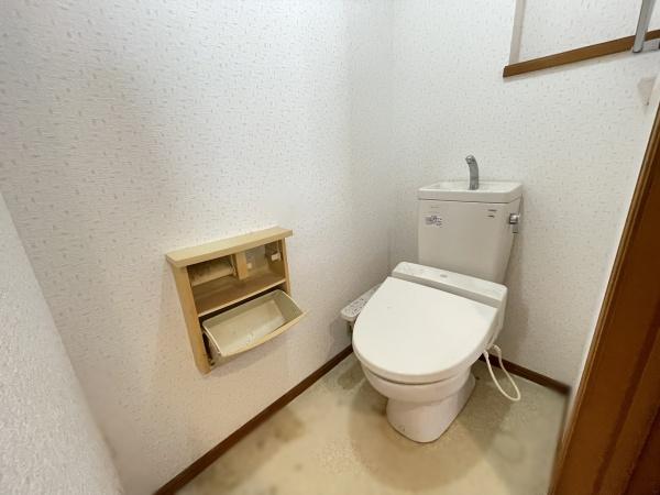 藤枝市清里２丁目の中古一戸建て