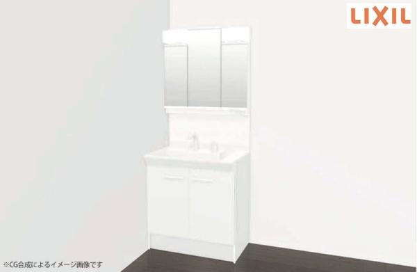 焼津市小川新町２丁目第4期新築全1棟　1号棟