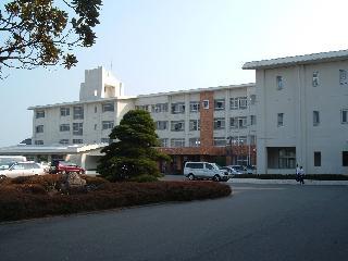 吉田町川尻第5期新築全3棟　3号棟(吉田町立吉田中学校)