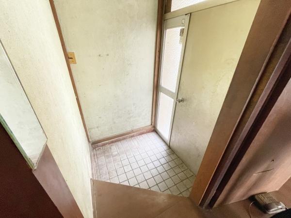 藤枝市藤岡３丁目の中古一戸建て