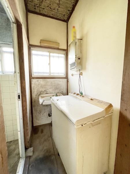 藤枝市藤岡３丁目の中古一戸建て