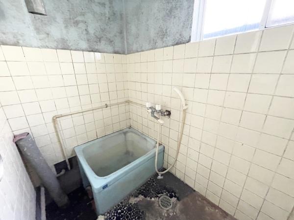 藤枝市藤岡３丁目の中古一戸建て