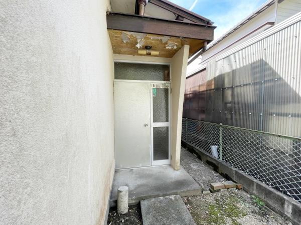 藤枝市藤岡３丁目の中古一戸建て