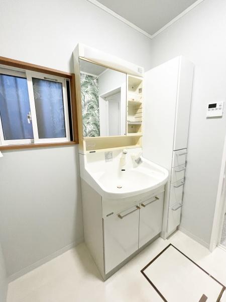 焼津市八楠２丁目の中古一戸建て