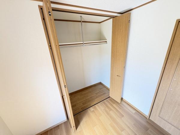 藤枝市岡部町内谷の中古一戸建て