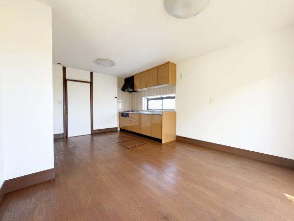 焼津市吉永の中古一戸建て