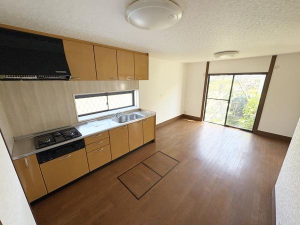 焼津市吉永の中古一戸建て
