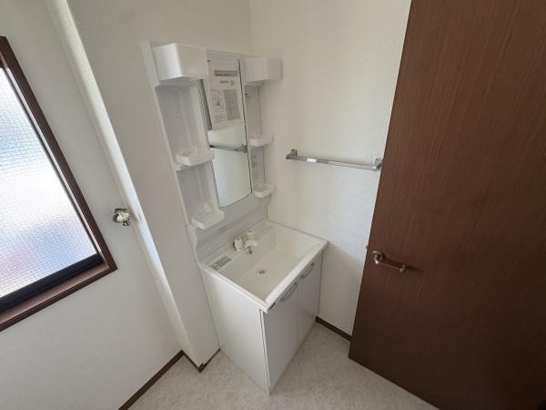焼津市吉永の中古一戸建て