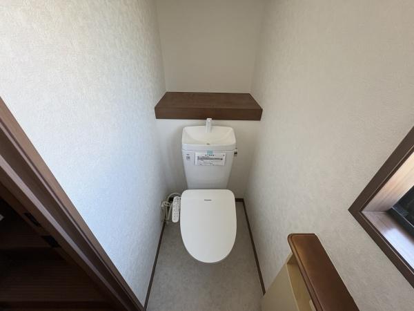 焼津市吉永の中古一戸建て