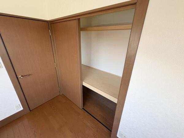 焼津市吉永の中古一戸建て