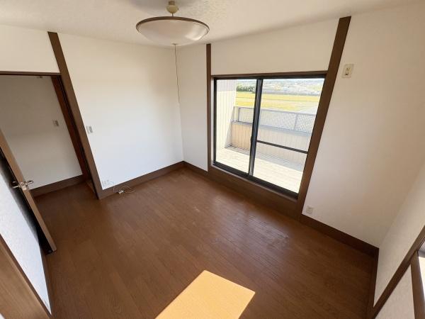 焼津市吉永の中古一戸建て