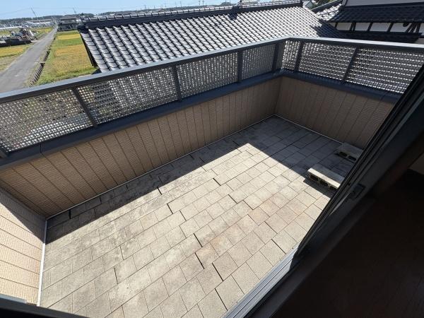 焼津市吉永の中古一戸建て