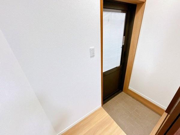 島田市伊太の中古一戸建て